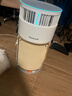 霍尼韦尔（Honeywell）宠物空气净化器吸猫毛除过敏源猫猫搭子 猫毛净化器杀菌消毒除异味【家电国家补贴】KJ360F-C22W 实拍图