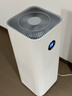 米家【家电国家补贴】小米空气净化器5S家用除甲醛除菌除过敏AC-M24-SC 实拍图