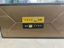 尼康阅野ACULON A211 8-18X42双筒望远镜高清户外便携寻蜂变倍望眼镜 实拍图