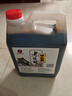 宁化府益源庆 老陈醋5.2度 2.4L 桶装醋酸升级 山西酿造食醋 中华老字号 实拍图