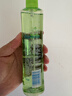 六神【止痒喷雾】花漾清新花露水180ml*1(爽肤 舒缓消暑祛味户外) 实拍图