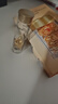 伊丽莎白雅顿伊丽莎白雅顿时空焕活胶囊精华液油7粒装眼胶*3瓶【临期清仓】 实拍图