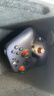 盖世小鸡（GAMESIR）启明星无线游戏手柄switch2手柄 手机安卓苹果PC电脑NS2pro蓝牙特斯拉电视steam双人成行宝可梦ZA 实拍图