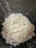象印（ZO JIRUSHI）电饭煲2-3人 日本进口IH家用多功能电饭锅3L 两组预约 杂粮饭糙米饭 NW-QRH10C 实拍图