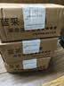 佳朗薰衣草香氛沐浴露香水小时持久留香洗澡男女学生通用4斤大容量 2000ml【迷蝶香】 实拍图