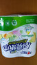 心相印卷纸/厨房用纸75节*8卷纸巾食品接触级（整箱销售 ） 实拍图