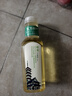 农夫山泉 东方树叶绿茶500ml*15瓶无糖茶饮料0糖0脂0卡整箱装解渴饮品 实拍图