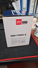 得力（deli）88a硒鼓碳粉/墨粉 388a适用惠普HP P1008 P1106 P1108 M1136 M126a M126nw M128fn打印机碳粉 6瓶DBH-F388A-6 实拍图