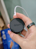 魅族StarV Ring2智能戒指 睡眠心率血氧实时健康监测 长续航 智能指环10号 男女戒指 适配苹果华为手机 实拍图