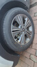 玛吉斯（MAXXIS）轮胎/汽车轮胎 215/60R17 96H HP-M3A 适配传祺GS4 实拍图