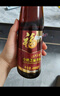 福临门 食用油  一级小磨芝麻香油400ml 凉拌调味烹饪火锅 中粮出品 实拍图
