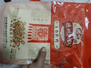 德州扒鸡山东特产礼品熟食腊味烧鸡开袋即食五香精选童子鸡500g1斤 实拍图