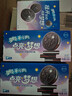 奥利奥（Oreo）【《现在就出发》节目同款】点亮梦想夹心饼干原味浓醇巧克力194g 实拍图