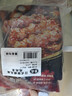 泰森（Tyson）日式照烧风味鸡肉串560g袋空气炸锅露营户外烧烤鸡肉冷冻半成品 实拍图