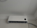 小米（MI）米家1.5匹 巨省电pro 超一级能效 空调挂机 35GW-NA20/V1A1 国家补贴20% 2025新款  整机十年质保 实拍图