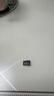 banq 64GB TF（MicroSD）存储卡 A1 U3 V30 4K 行车记录仪&安防监控专用内存卡 高度耐用 读速100MB/s 实拍图