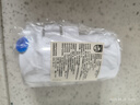 飞利浦（PHILIPS）水龙头净水器原装活性炭滤芯 WP3928/03（适配净水龙头WP3828） 实拍图
