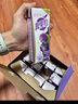 蒙牛真果粒葡萄味250g*12盒 小黄鸭IP定制装送礼盒装新老包装随机 实拍图