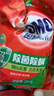 奥妙除菌除螨酵素洗衣液20斤（2kg+2kg*4）72小时长效抑菌  实拍图