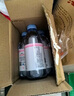 依云法国原装进口 依云矿泉水饮用水 330ml*6瓶 尝鲜装 实拍图