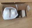 蔬果园洗洁精 去油不伤手实惠装洗涤灵餐具果蔬清洗剂厨房洗碗液1.6kg 实拍图