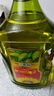 贝蒂斯（BETIS）葵花籽橄榄调和油4L礼盒装 食用油 含特级初榨橄榄油 实拍图