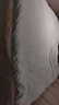 京东京造100%天然蚕丝子母被 纯棉面料二合一四季被子冬季2x2.3m约8斤 实拍图
