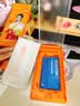 FBK适用于苹果16无尘舱钢化膜17pro无尘盒防尘网高清iPhone16promax防偷窥14手机保护膜全屏 无尘仓【高清*一体防尘网】一片装 iPhone 14Pro 实拍图