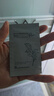 Bb LABORATORIES苾莱宝复活草面膜2.0面膜175g 抗皱紧致补水敏感肌可用礼物送女友 实拍图