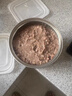 滋益巅峰（ZIWI）猫主食罐头85g牛肉味主食湿粮成猫幼猫通用新西兰原装进口 实拍图