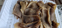 潮夫道冷藏黑毛肚2斤川渝火锅食材麻辣烫牛毛肚牛百叶生鲜固形物60% 实拍图
