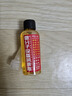车载微分子润滑油机械润滑油自行车链条跑步机油防锈润滑剂防腐锈 A品纯油60ml+尖嘴 实拍图