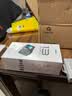 GOPRO HERO13 Black 防抖运动相机 防水相机  极简套装【单机+128G内存卡+单电】 实拍图