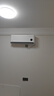 小米（MI）米家 1.5匹 新一级能效 巨省电 空调挂机 KFR-35GW/N1A1【国家补贴20%】整机十年质保 实拍图