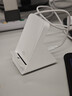 小米Xiaomi 80W升降式风冷无线充套装 适用于小米14/小米14 Ultra 实拍图