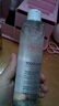 雅漾（Avene）专研舒缓保湿水200ml  补水修护爽肤水化妆护肤水湿敷水11.11礼物 实拍图