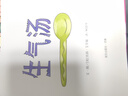 【信谊】生气汤（3-8岁） “好书大家读”年度优秀童书 缓解负面情绪 亲子互动童书绘本 实拍图