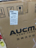 澳柯玛（AUCMA）13公斤半自动波轮洗衣机家用双缸大容量双电机宿舍租房脱水甩干除毛国家补贴以旧换新XPB130-3188S 实拍图