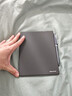 汉王（Hanvon）N10mini 手写电纸本 7.8英寸电子书阅读器墨水屏电纸书平板电子笔记本办公本平板电脑 实拍图