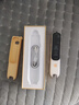 阿尔法蛋词典笔D1Plus 64G内存升级款 英语点读笔翻译笔 小学初中新教材适用电子词典扫描笔单词笔学习机 实拍图