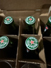 喜力经典330ml*9瓶礼盒装（内含玻璃杯2个）喜力啤酒Heineken中秋送礼 实拍图