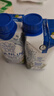 三麟100%NFC椰子水330ml*24瓶富含天然电解质泰国原装进口椰青果汁 实拍图