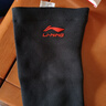 李宁（LI-NING）护肘网球肘关节保护套冬保暖专用护具健身篮球羽毛球护臂卧推护套 实拍图