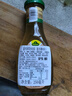 冠利（KUHNE）香草沙拉酱250ml 0脂水果蔬菜酸甜味沙拉汁健身餐轻食酱料色拉酱 实拍图
