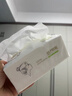 桔子姑娘大包抽纸加厚餐巾纸家用大号面巾纸母婴用纸整箱批发商超同款 5层 380张*12包 【M码实惠装】 实拍图