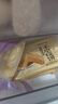 千味央厨芝麻千层烧饼390g*3包18个空气炸锅食材儿童早餐食品半成品主食 实拍图