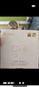 漫步者（EDIFIER） Lolli Pro5 真无线主动降噪蓝牙耳机入耳式 AI翻译运动跑步音乐游戏电竞适配苹果华为安卓 晨曦 金1 实拍图