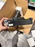 才进适用惠普m126a硒鼓Laserjet Pro MFP m126nw激光打印机墨盒hp126a惠普打印机墨盒cc388a硒鼓 实拍图