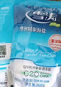 雪涛蓝海星盐高效软水盐10kg【高纯度】软水机洗碗机饮水机专用盐 实拍图