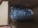 农宝农用电动喷雾器充电器12v通用型配件打药机 铅酸电池专用充电器 实拍图